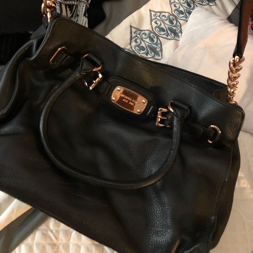 Michael Kors Handbag